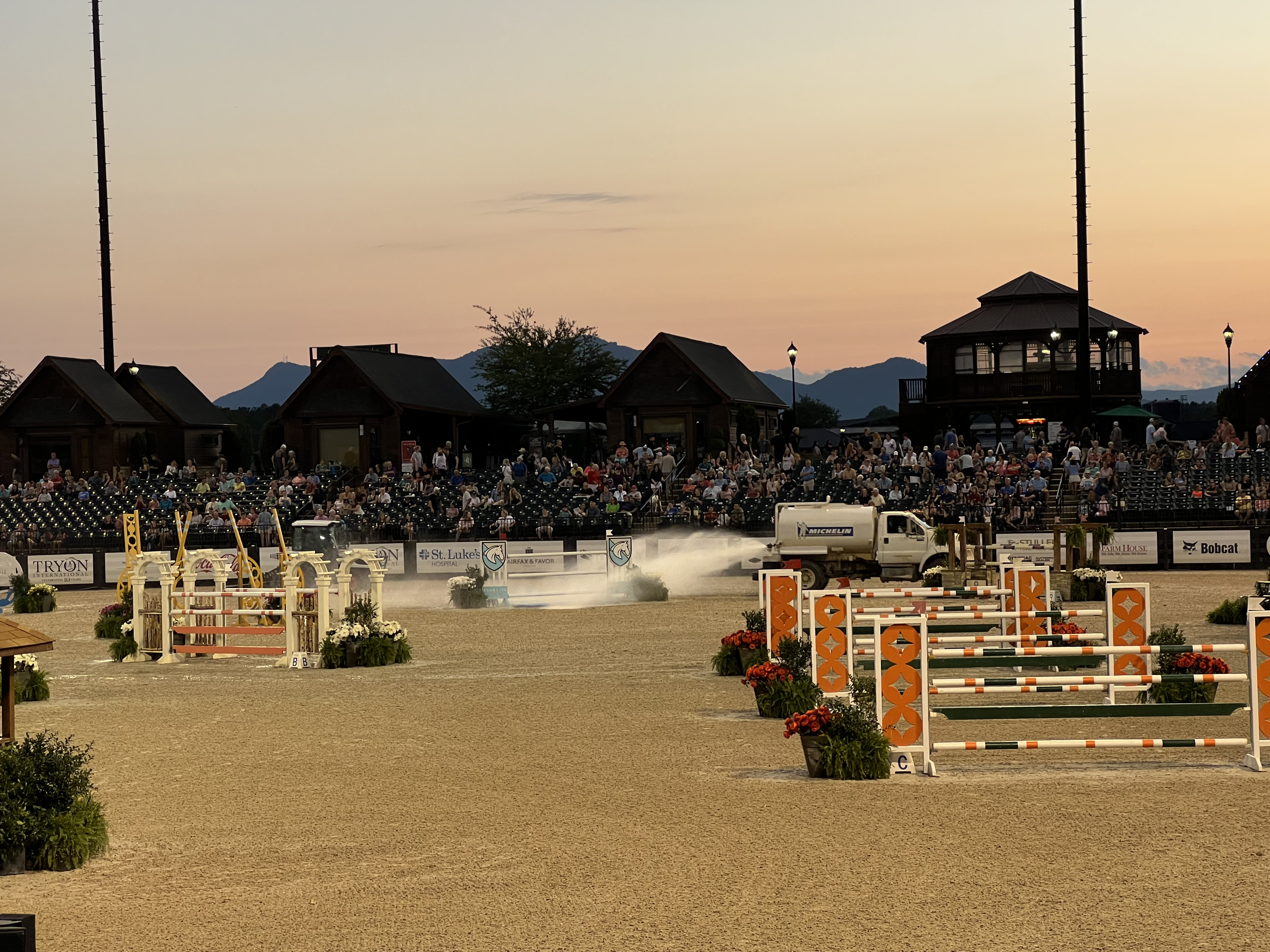 ./2024/07 - Gaffney/IMG_1582.jpg